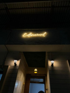 Edenwood